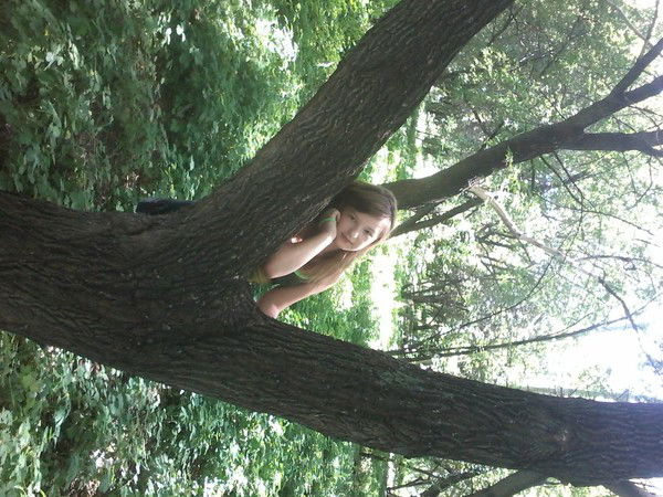 Настя Кочнева