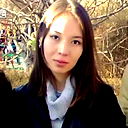 Ания Кусемисова
