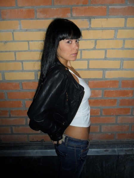 Ольга Павлович