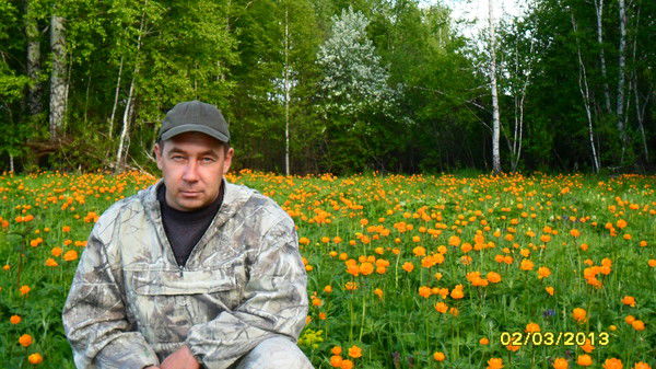 Денис Рукин