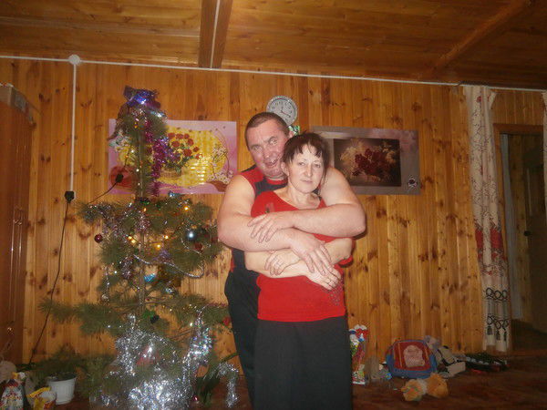 Гайнул Айдар