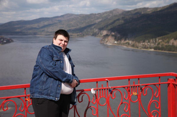 Леха Колташев