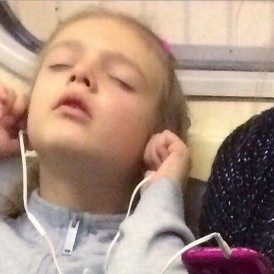 Вадим Петров