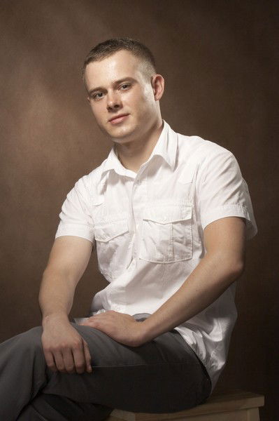 Сергей ********