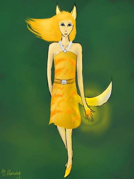 Эвелина Хаялиева