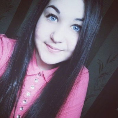 Фануза Бикмиева