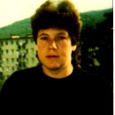 Светлана Котенко
