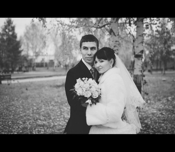 Марина Матышнюк