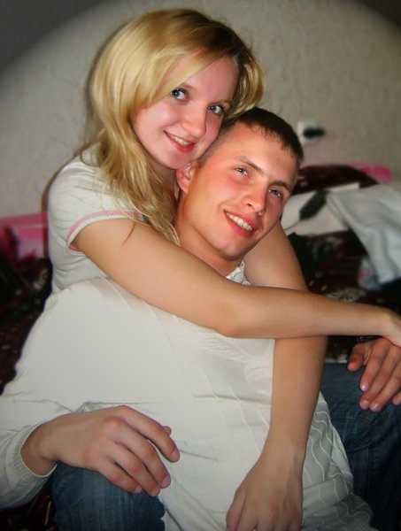 Сергей Сазонов