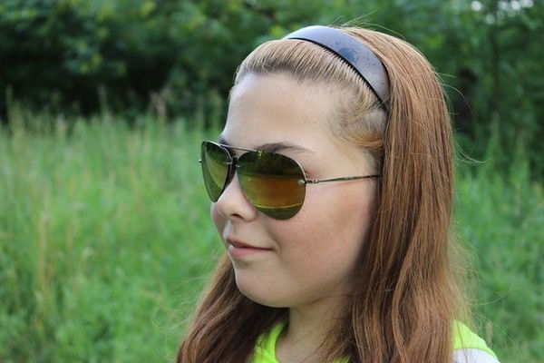 Важная Персона