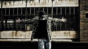 (^_^)___(^_^) Не Обизательно)))))))