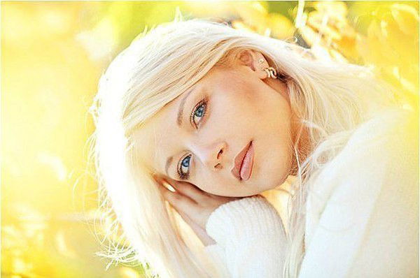 Натулька @@@@@