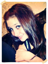 Ольга Дикова