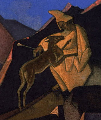 Галимжан Нуралин