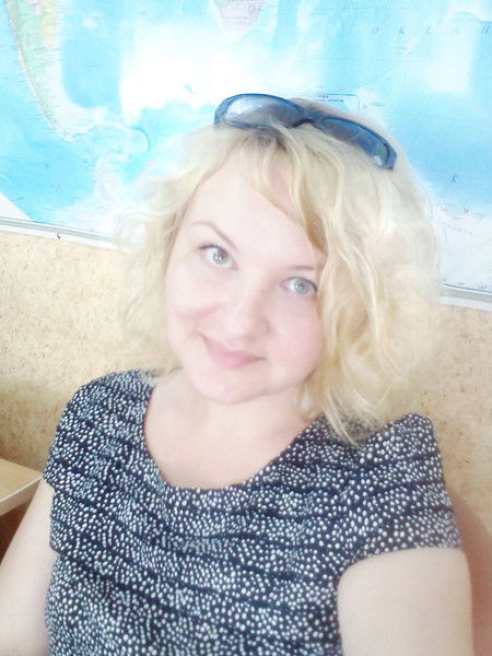 Неизвестно Неизвестно