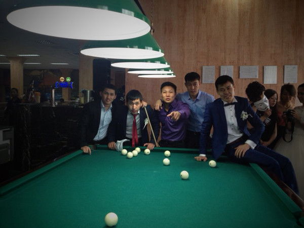 Наурызбай Шилдебаев