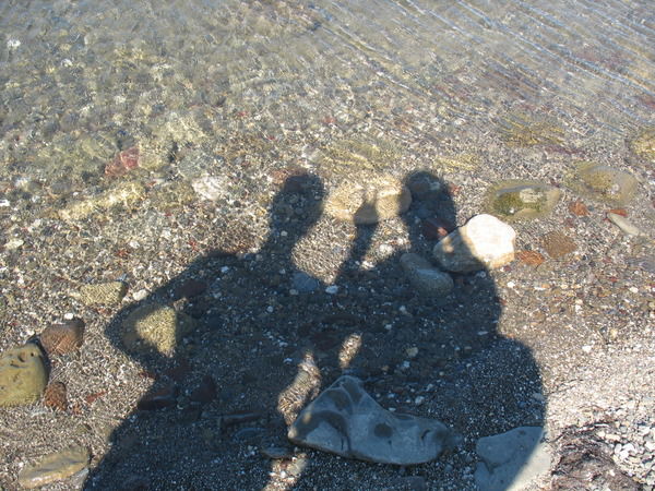 Любовь Мазунова