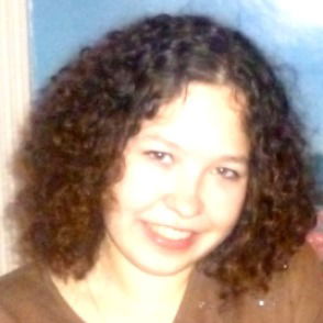 Анна Дыгало