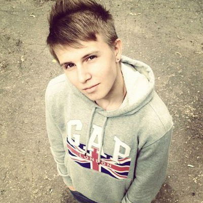 Владимир Пакшенцев