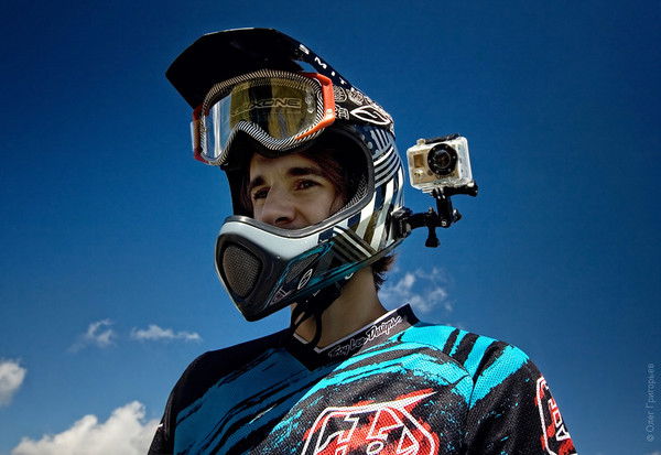 Бахтияр Искендеров