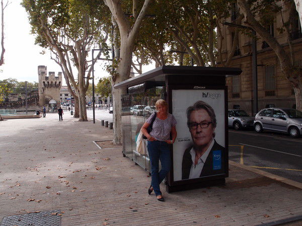 Людмила Воронова