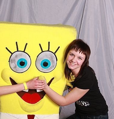 Олька Хомук