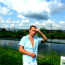 Иван Самаков