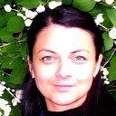 Лариса Мухитдинова