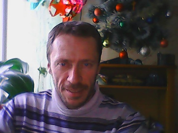 Александр Лапин