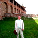 Aleksey Titov