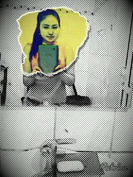 }|{ \/\ |{ /-\ @t@b@e\/@