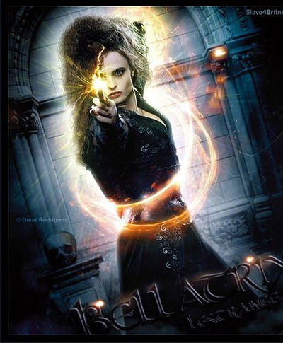 Алина Соболь