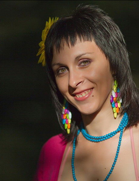 Неизвестно Неизвестно