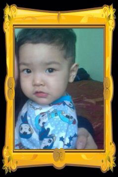 Бота Муканова