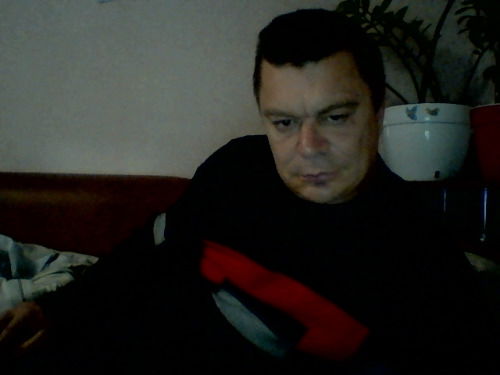 Техническая Поддержка