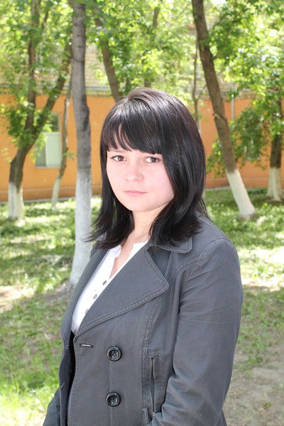 Марина Мунтян