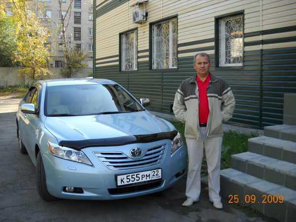 Евгений Кондрашов