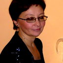 Татьяна