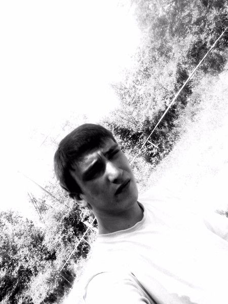 Иван Король