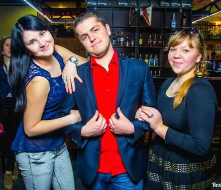 Дилярка Хусаинова