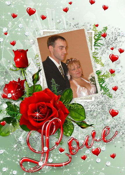 Юлия Храменок