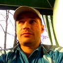 Sergei Andreichuk