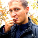 Александр Хуторянский