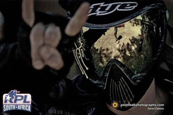 Артём Першин