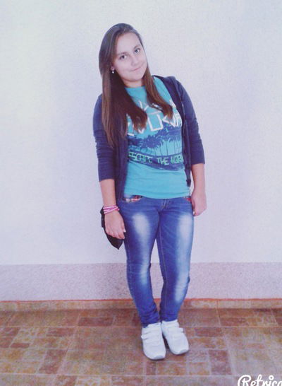 Даяна Жильская