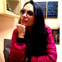Lili Saprukina