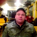 Иван Шилов