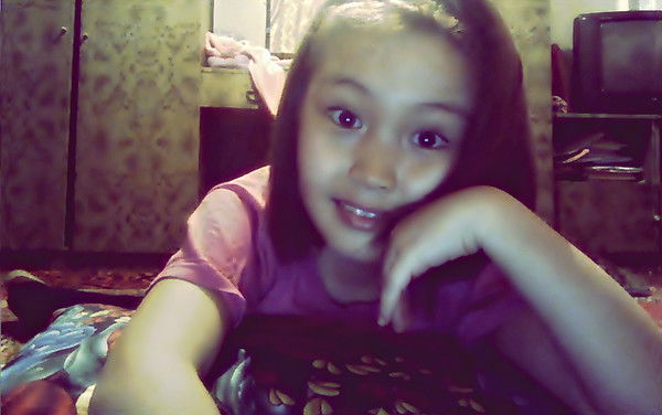 В Поиске Прямого Пути