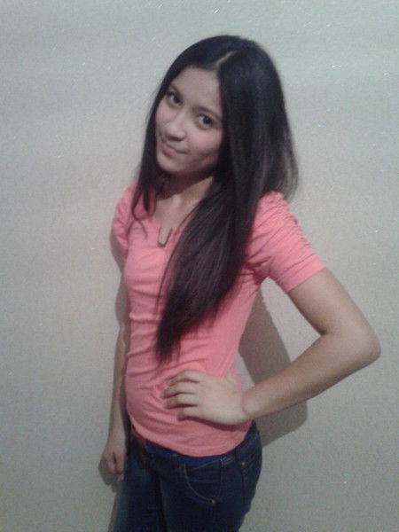 Итахунова Зухра