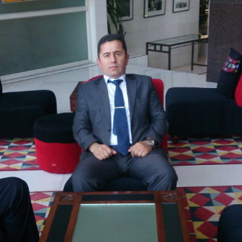 Саидхуча Давлатзода